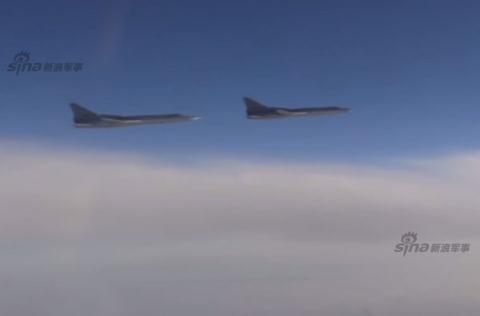  Không quân Nga lộ điểm yếu trong trận chiến Aleppo  - Ảnh 1.