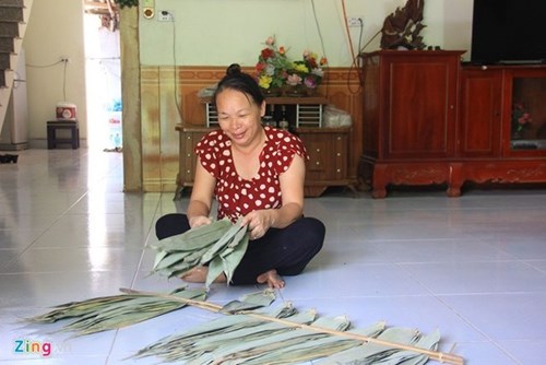 Kinh ngạc những nghề kiếm tiền tỷ khó tin ở Hà Nội, Sài Gòn - Ảnh 1.