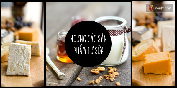 3 ngày detox giúp ngừa ung thư phổi hiệu quả - Ảnh 1.