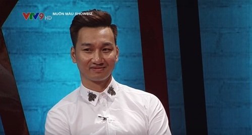 Nguyên nhân MC Thành Trung từ chối dẫn show của Tạ Bích Loan - Ảnh 1.