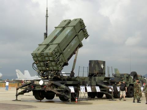  Ba Lan có sẵn bảo bối đấu Iskander-M ở Kaliningrad  - Ảnh 1.