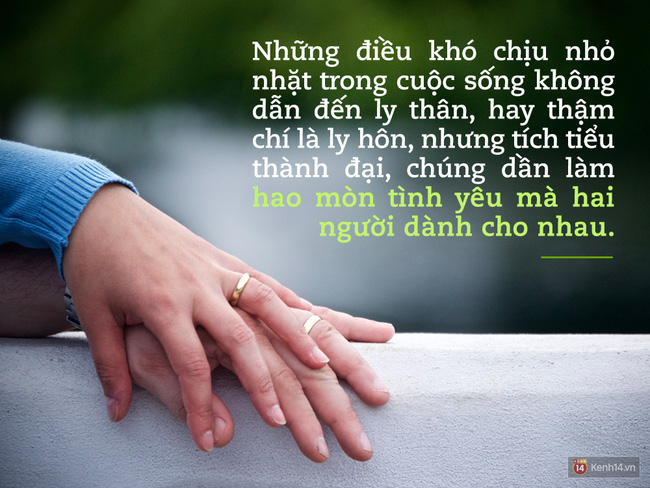 Đàn ông cũng giống như cún, muốn ngoan thì phải dạy đúng bài! - Ảnh 1.