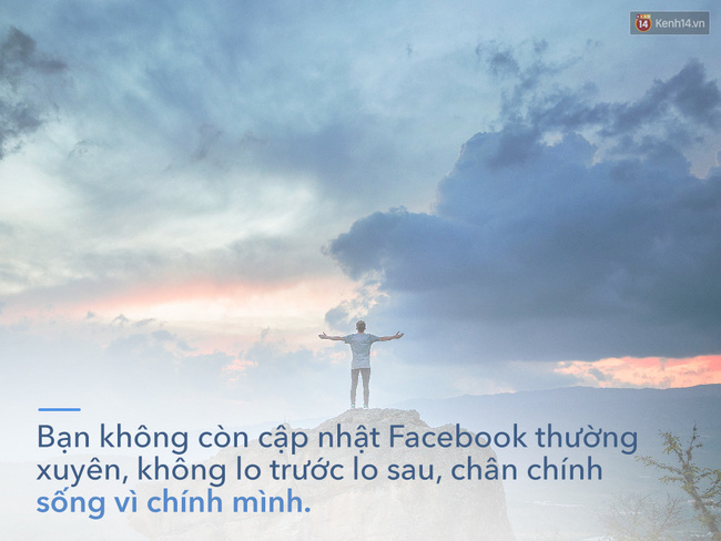 Trưởng thành là một quá trình đau đớn mà ai cũng phải trải qua - Ảnh 1.