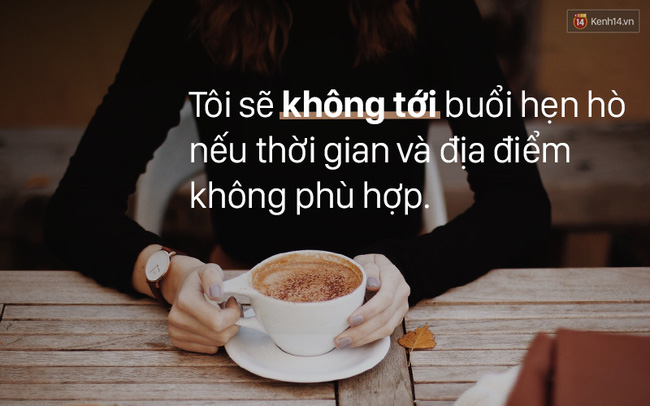 8 sai lầm mà nếu đã từng trải qua 1 mối tình dang dở, con gái sẽ không bao giờ mắc phải nữa! - Ảnh 2.