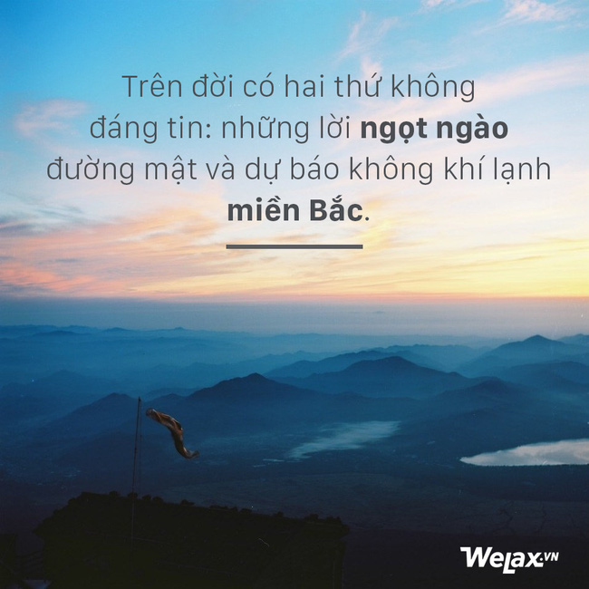 Những trích dẫn nhảm nhí giúp bạn bớt ảo tưởng vào cuộc sống - Ảnh 2.