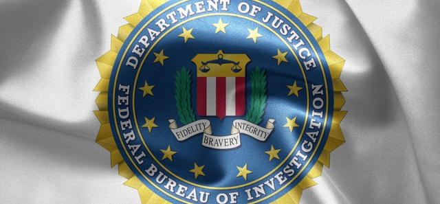 Nhờ một thứ trong não chúng ta, FBI hay CIA có thể đọc được suy nghĩ của mỗi người - Ảnh 1.