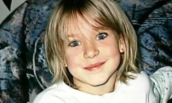 Vụ án gây chấn động nước Đức: Hành trình tìm ra kẻ bắt cóc và sát hại dã man một bé gái 9 tuổi - Ảnh 1.