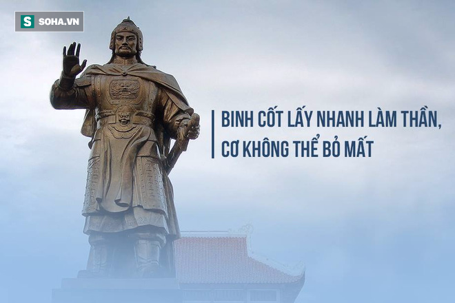 Bí ẩn Ô Long Đao - Binh khí huyền thoại của người anh hùng áo vải Quang Trung - Ảnh 2.