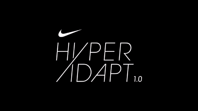 Nóng: Những hình ảnh đập hộp đầu tiên về đôi giày tự thắt dây Nike HyperAdapt 1.0 - Ảnh 2.
