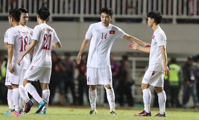 Này Indonesia, thắng 2-1 cũng đừng vội mừng! - Ảnh 4.