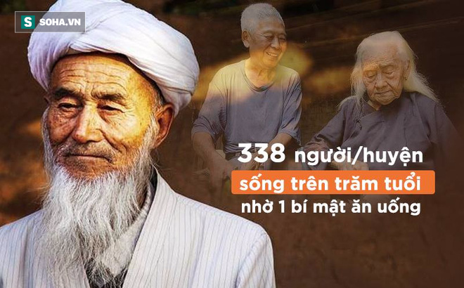 TS Nguyễn Khánh Hòa lý giải về Selen sau chuyện 1 huyện 338 người thọ trên trăm tuổi - Ảnh 1.