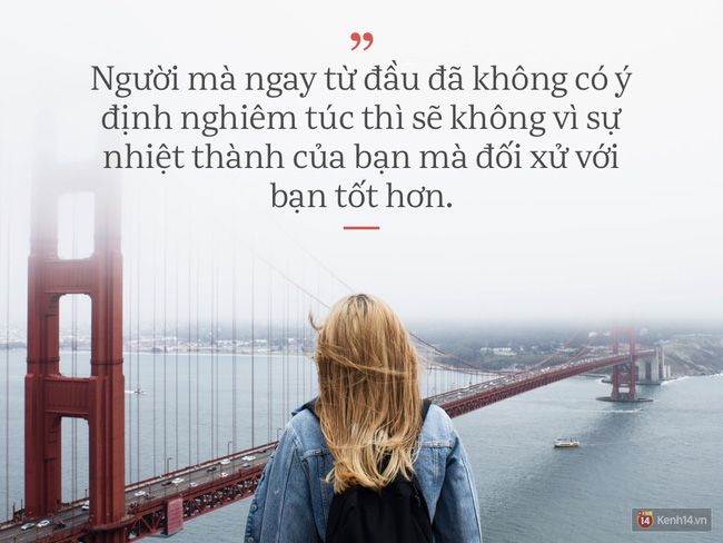 Trên đời này, sòng phẳng nhất chính là tình cảm, không sòng phẳng nhất cũng chính là tình cảm! - Ảnh 1.