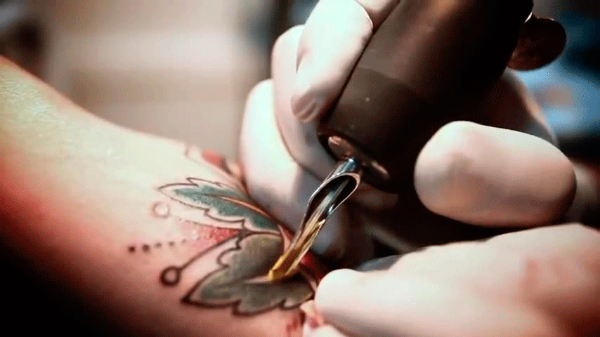 Thái Tattoo Xăm Hình Nghệ Thuật  HÈ RỒI TỰ TIN KHOE CÁ TÍNH THÔI NÀO CÁC  BẠN  Thái Tattoo  giá trực tiếp   Kín tay  5 Triệu 