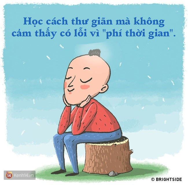 Từ những vị trí bị đau trên cơ thể biết được vấn đề tâm lý bạn đang phải chịu - Ảnh 1.