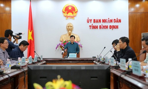 Dân không thể ăn mỳ tôm được nữa... - Ảnh 2.