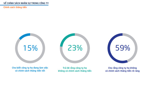Navigos Search: 90% nhân sự trung, cao cấp người Việt bị stress khi làm ở các tập đoàn, công ty nước ngoài - Ảnh 2.