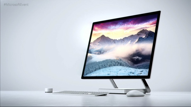 13 khác biệt quan trọng giữa Mac và máy tính Windows - Ảnh 2.