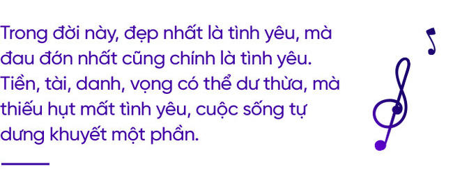 La La Land - Dù dang dở nhưng hãy nhớ rằng mình đã từng vì nhau mà có một quãng đời tròn vị! - Ảnh 2.