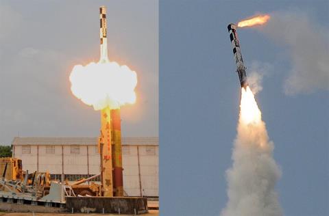  Báo Anh: Ấn Độ sẽ bán tên lửa BrahMos cho Việt Nam  - Ảnh 2.