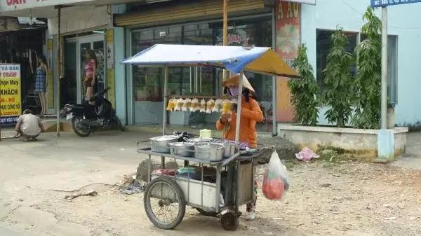 Gái độc thân, lương hơn 10 triệu/tháng, không dám ăn gì vẫn cháy túi triền miên - Ảnh 10.