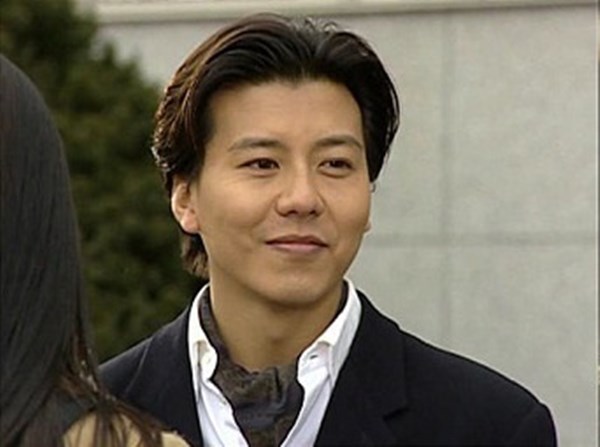 99% fan nhầm rằng Bản tình ca mùa đông là phim có rating cao nhất của Choi Ji Woo - Ảnh 11.
