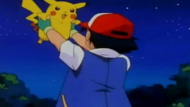 Đây là lý do bạn nên tìm cho mình một em Pikachu trong Pokémon Go ngay lúc này! - Ảnh 11.