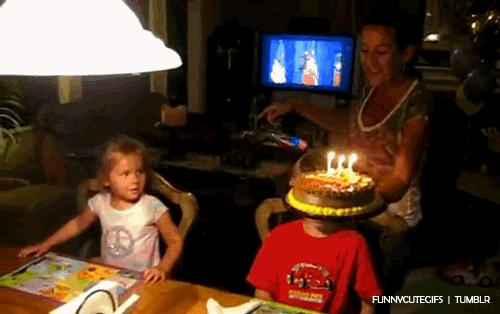 15 minh chứng cho thấy sinh nhật cũng chẳng phải ngày vui vẻ lắm - Ảnh 12.