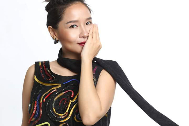 Ai còn nhớ Phụ nữ thế kỷ 21 - show thực tế hấp dẫn đầu tiên của Việt Nam? - Ảnh 11.