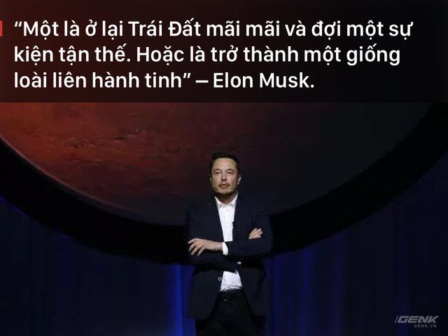 2016 - năm của thiên tài Elon Musk, hãy nhìn lại những điều phi thường ông đã làm được cho thế giới - Ảnh 12.