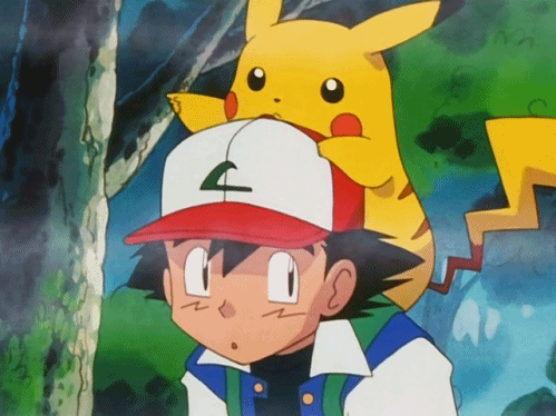 Đây là lý do bạn nên tìm cho mình một em Pikachu trong Pokémon Go ngay lúc này! - Ảnh 12.