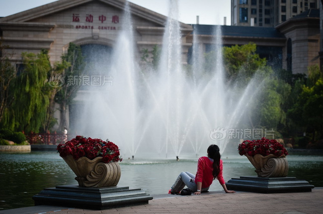 Việc nhẹ lương cao dành cho phái đẹp: Ngủ thử trong nhà sang, lương trên 60 triệu đồng mỗi tháng - Ảnh 13.