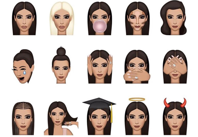 Chị em Kardashian: Những nữ hoàng thị phi bất tài hay nhà chiến lược cao tay nhất showbiz? - Ảnh 13.