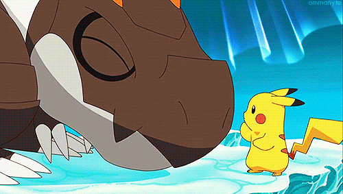 Đây là lý do bạn nên tìm cho mình một em Pikachu trong Pokémon Go ngay lúc này! - Ảnh 13.