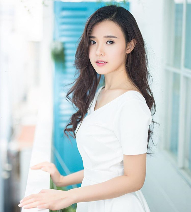 Chẳng những xinh đẹp, 3 hotgirl này còn kinh doanh giỏi không kém cạnh bất kì ai! - Ảnh 13.