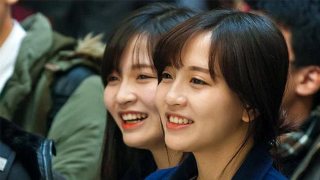 3 nữ du học sinh Việt xinh đẹp chiến thắng giải thưởng 1,5 triệu yên với ý tưởng khởi nghiệp trên đất Nhật - Ảnh 16.
