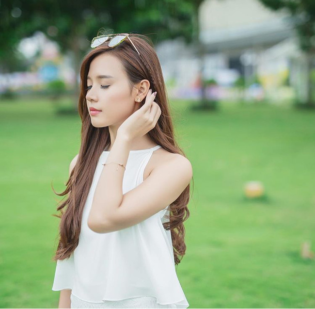 Chẳng những xinh đẹp, 3 hotgirl này còn kinh doanh giỏi không kém cạnh bất kì ai! - Ảnh 16.