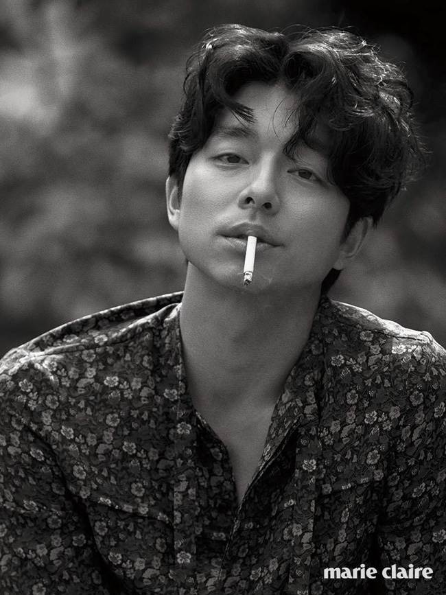 Lee Kwang Soo sẽ khiến cả Lee Min Ho và Jeon Ji Hyun phải “ngửi khói”? - Ảnh 19.