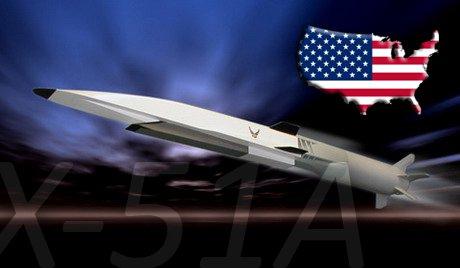 Mỹ tung đòn phủ đầu, 6.200 tên lửa hủy diệt Nga - Trung? - Ảnh 2.
