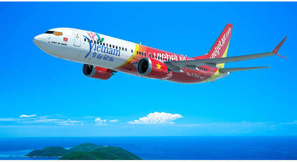 11,3 tỉ USD mua 100 máy bay Boeing: Hóa ra Vietjet Air chẳng hề muốn trở thành “Emirates châu Á” như đã từng khoa trương - Ảnh 2.