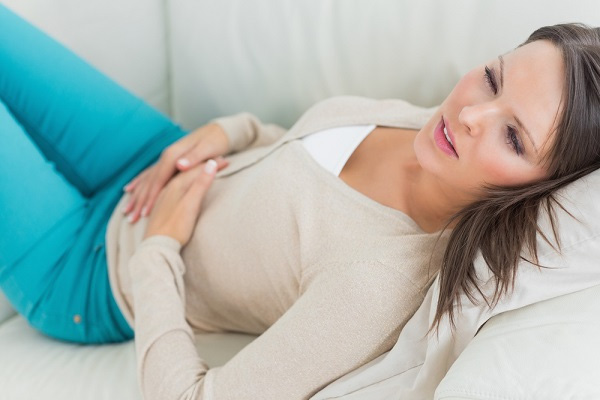 7 kiểu đau bụng không thể coi thường vì ai cũng có thể mắc - Ảnh 2.