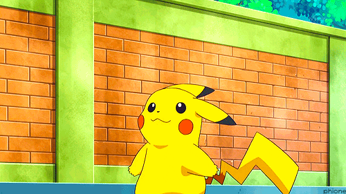 Đây là lý do bạn nên tìm cho mình một em Pikachu trong Pokémon Go ngay lúc này! - Ảnh 2.