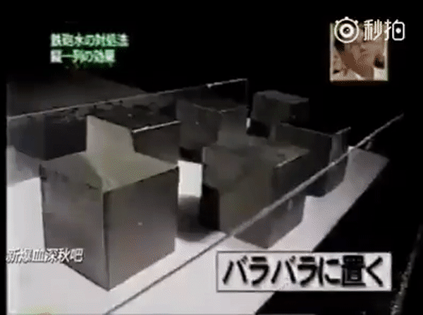 Xem xong video này, bạn sẽ biết vì sao người Nhật Bản có thể sống sót qua cơn lũ quét - Ảnh 1.