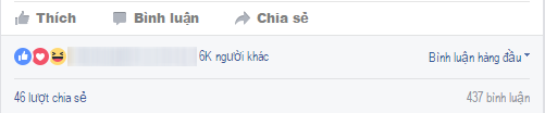 Đây chính là lý do khiến các anh hô to khẩu hiệu trai làng ta quyết giữ gái làng ta! - Ảnh 2.