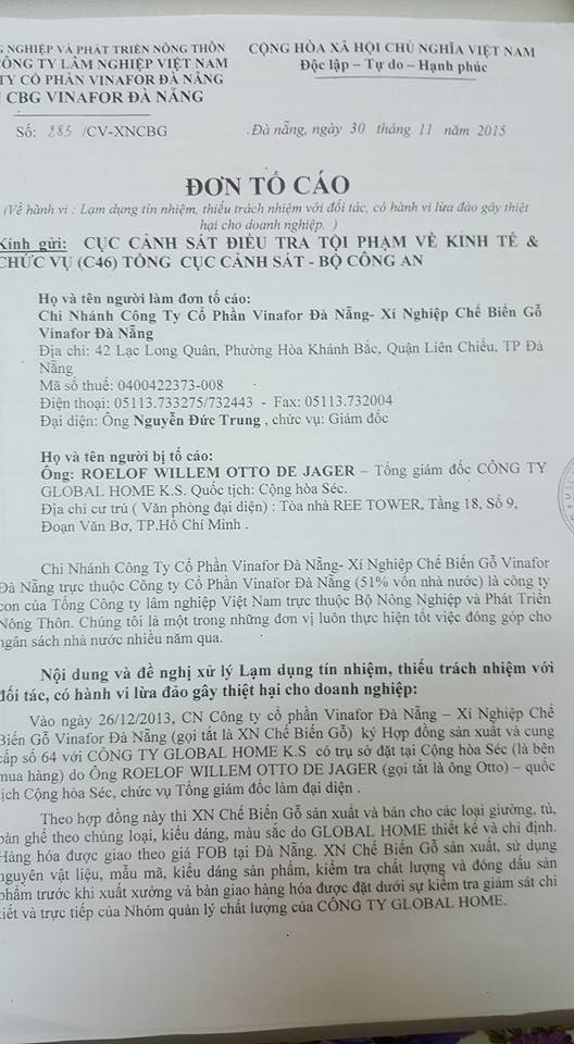 Rời Việt Nam khi đang bị tố “lừa” hàng chục tỷ đồng, chồng Thu Minh đang thách thức các chủ nợ? - Ảnh 2.