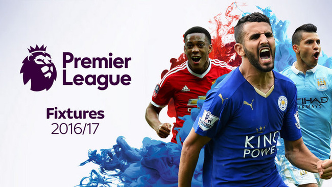 VN đón sóng mới Premier League, đầy chuyên nghiệp và phong cách - Ảnh 3.