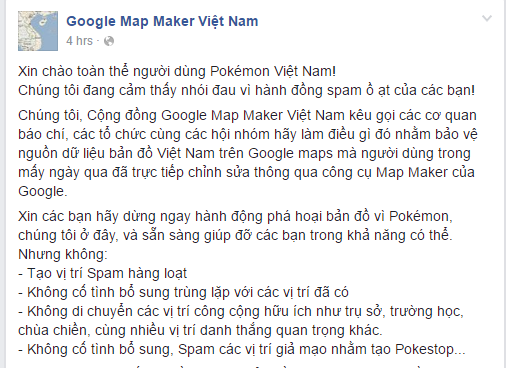 Chơi Pokemon cũng như nghe K-Pop, đừng vì một thứ sở thích mà đánh giá nhân cách một con người! - Ảnh 2.