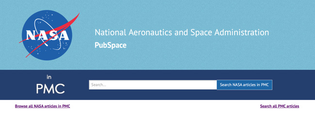 Chúng ta có thể đọc toàn bộ các nghiên cứu của NASA một cách hoàn toàn miễn phí - Ảnh 1.