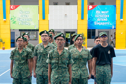 Dạy ít, học hỏi nhiều khiến học sinh Singapore giỏi Toán dẫn đầu thế giới - Ảnh 2.