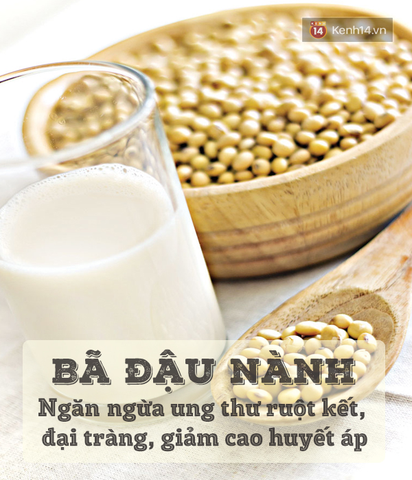 Những phần thực phẩm chúng ta vứt đi hàng ngày đôi khi chính là “sát thủ” chống ung thư cực mạnh - Ảnh 2.