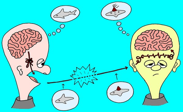 Bạn có biết thế nào là phát âm tiếng Anh chuẩn không? - Ảnh 2.